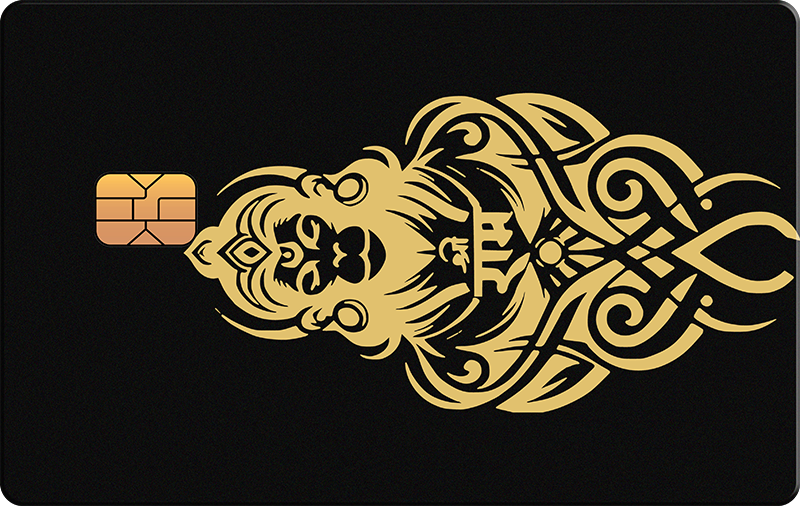 Hanuman